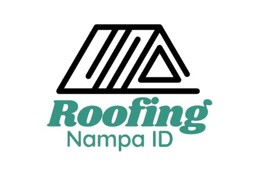 Roofing Nampa ID