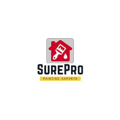 SurePro Painting