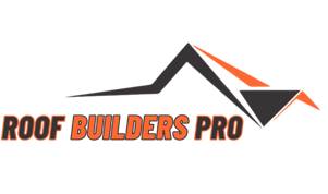 ROOF BUILDERS PRO