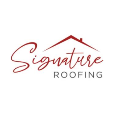 Signature Roofing