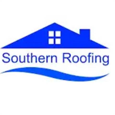 Southern Roofing