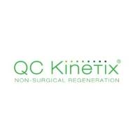 QC Kinetix (Appleton)