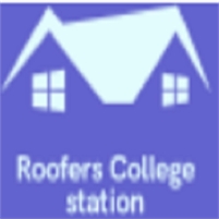 Roofers College Station Rick Martinez