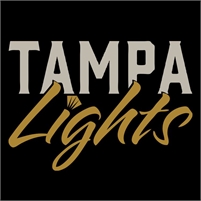 Tampa Lights LLC Joseph Hunsberger