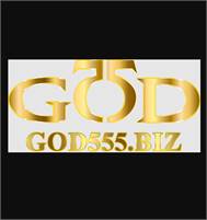 GOD55 god55 biz