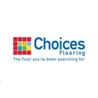  Choices Flooring