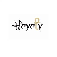  Hayaty Natural