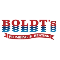  Boldt's Plumbing & Heating Inc.