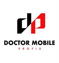 Dr. Mobile Profix | Grande Prairie iphone  4