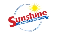  sunshine cleaning