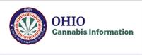 Ohio Cannabis Information Portal Frank Messi