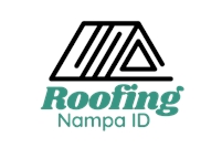 Roofing Nampa ID Steve Thompson