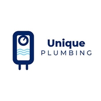 Unique Plumbing Michael Takes