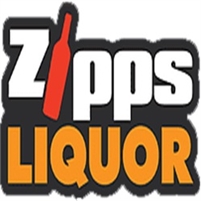  Zipps Liquor  Store