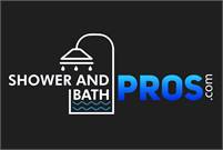  Bath and Shower  Pros MI