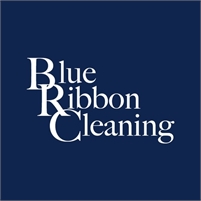  Blue Ribbon  Cleaning