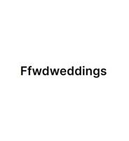  FFWD Wedding Videography