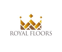 Royal Floors Sydney - Flooring Services Royal Floors Sydney