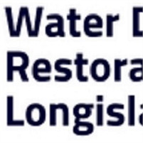  Water Restoration  Long Island