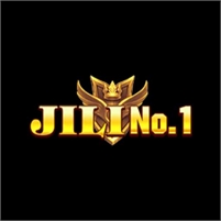  Jilino1 org ph