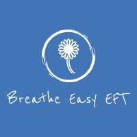 Breathe Easy EFT & Wellbeing Jess Wilkins-Cooke