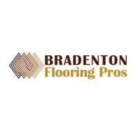  Bradenton Flooring Pros