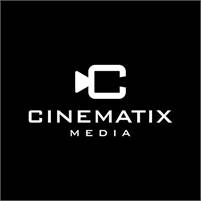  Cinematix  Media