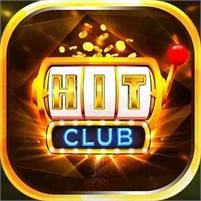 Hit Club Hitclub Insure