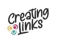  Creating Links