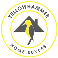  Yellowhammer Home Buyers - Sell My House Fast