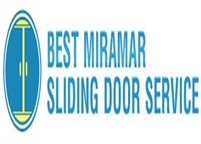  best miramar sliding door service