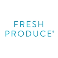 Clothing Fresh  Produce 