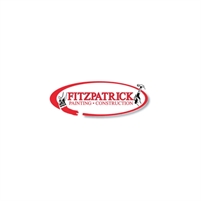 Fitzpatrick Painting and Construction Fitzpatrick Painting and Construction .