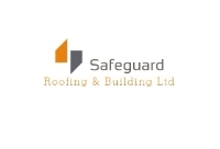  Safeguard Roofing &  Building Ltd